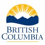 Bcid logo square color