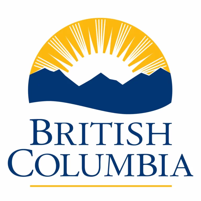 Bcid logo square color