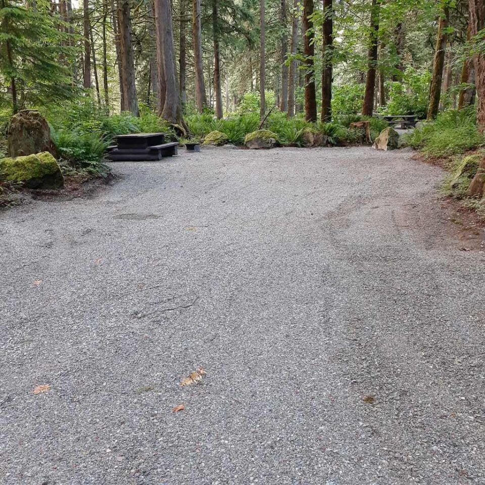 Chehalis_campsite_02