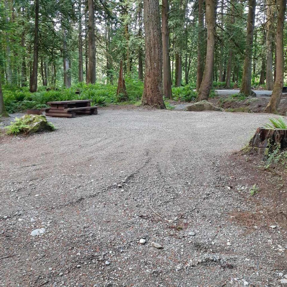 Chehalis_campsite_05