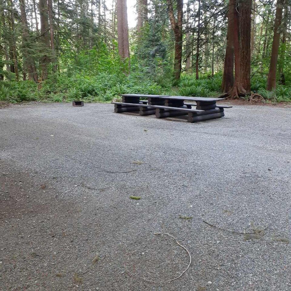Chehalis_campsite_06-07