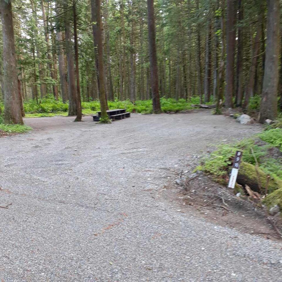 Chehalis_campsite_08-09-10