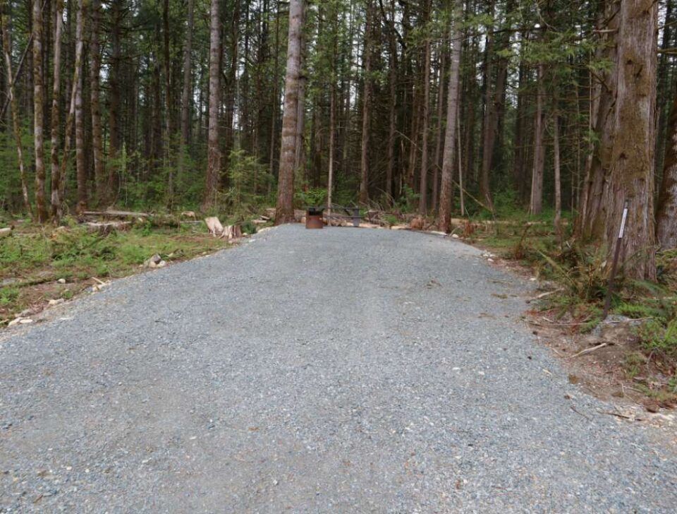 Chehalis_campsite_101