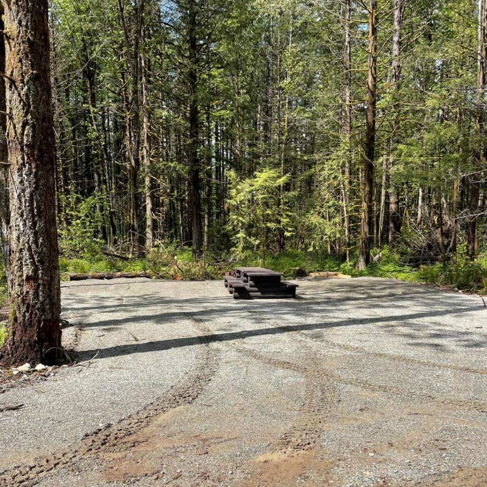 Chehalis_campsite_106-107
