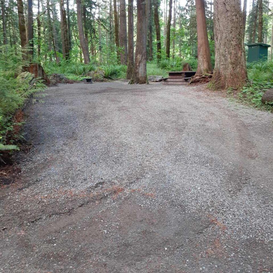 Chehalis_campsite_11