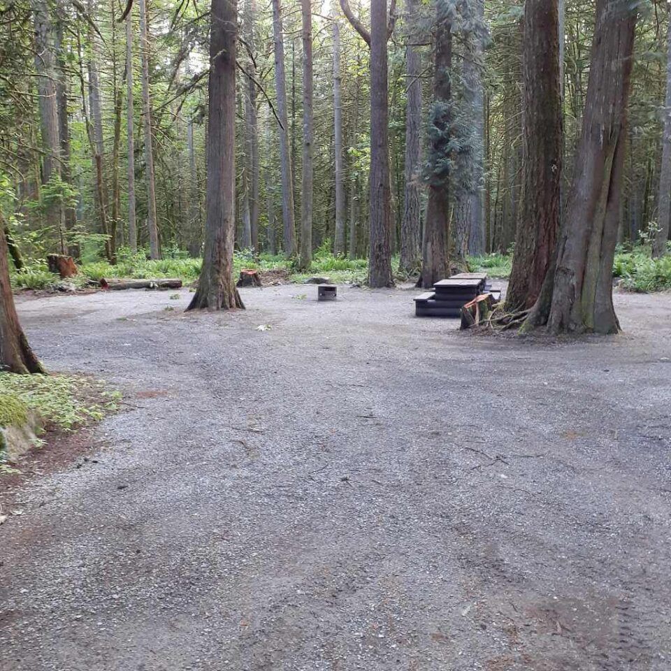 Chehalis_campsite_13-14-15