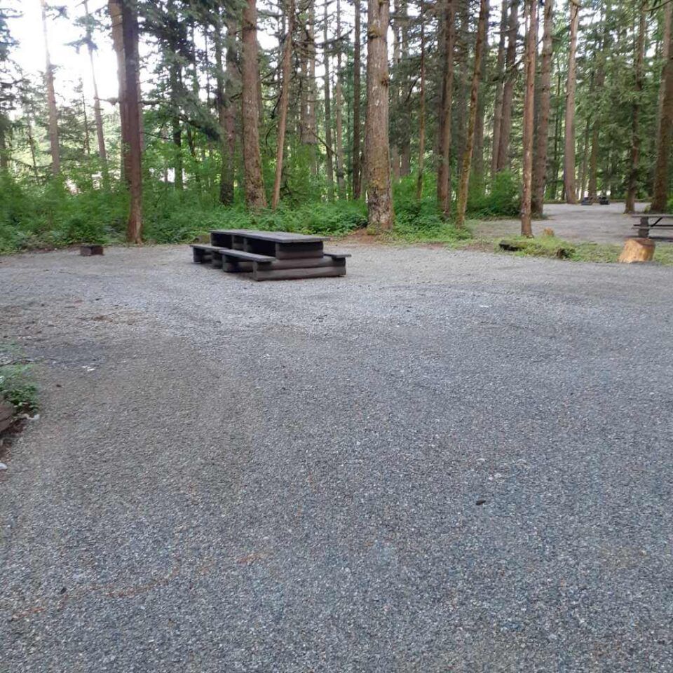 Chehalis_campsite_17-18