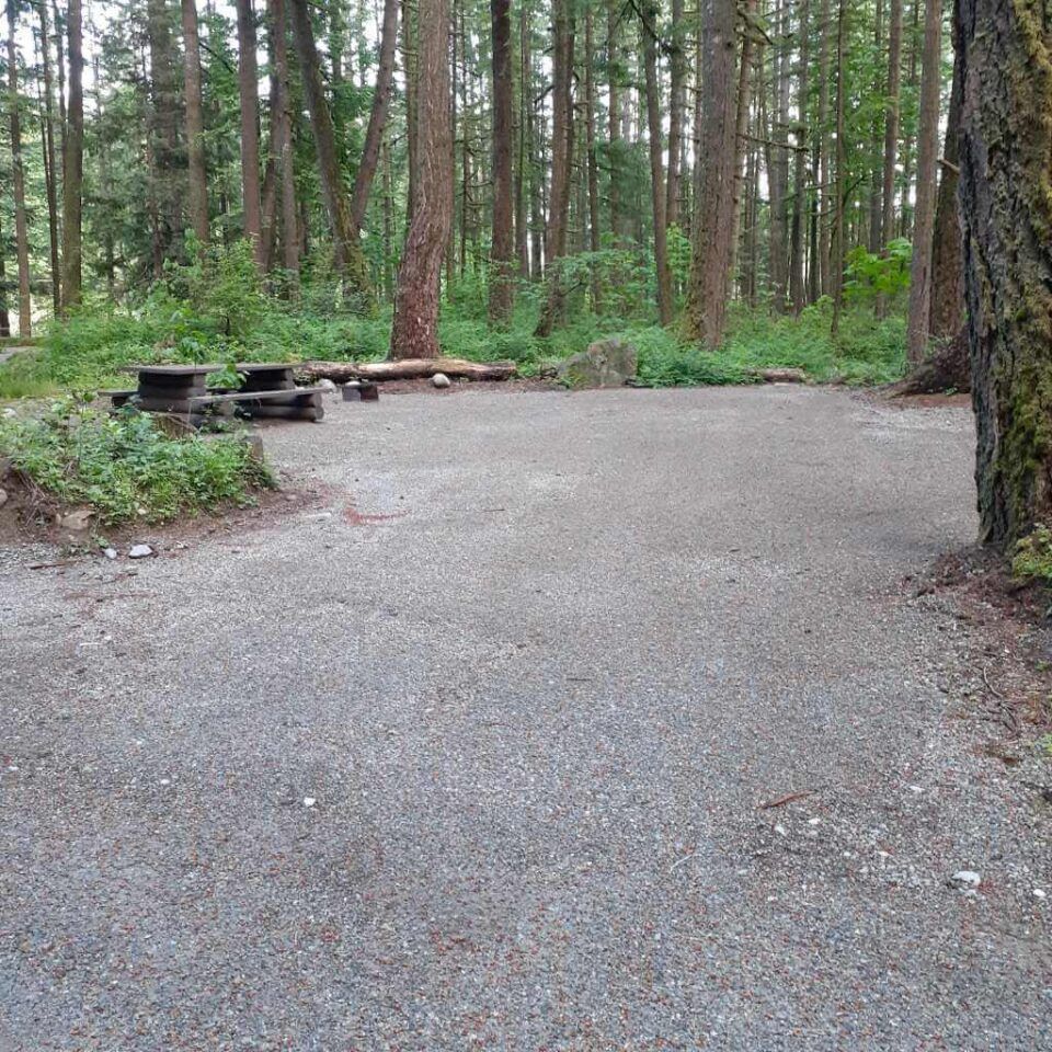 Chehalis_campsite_19