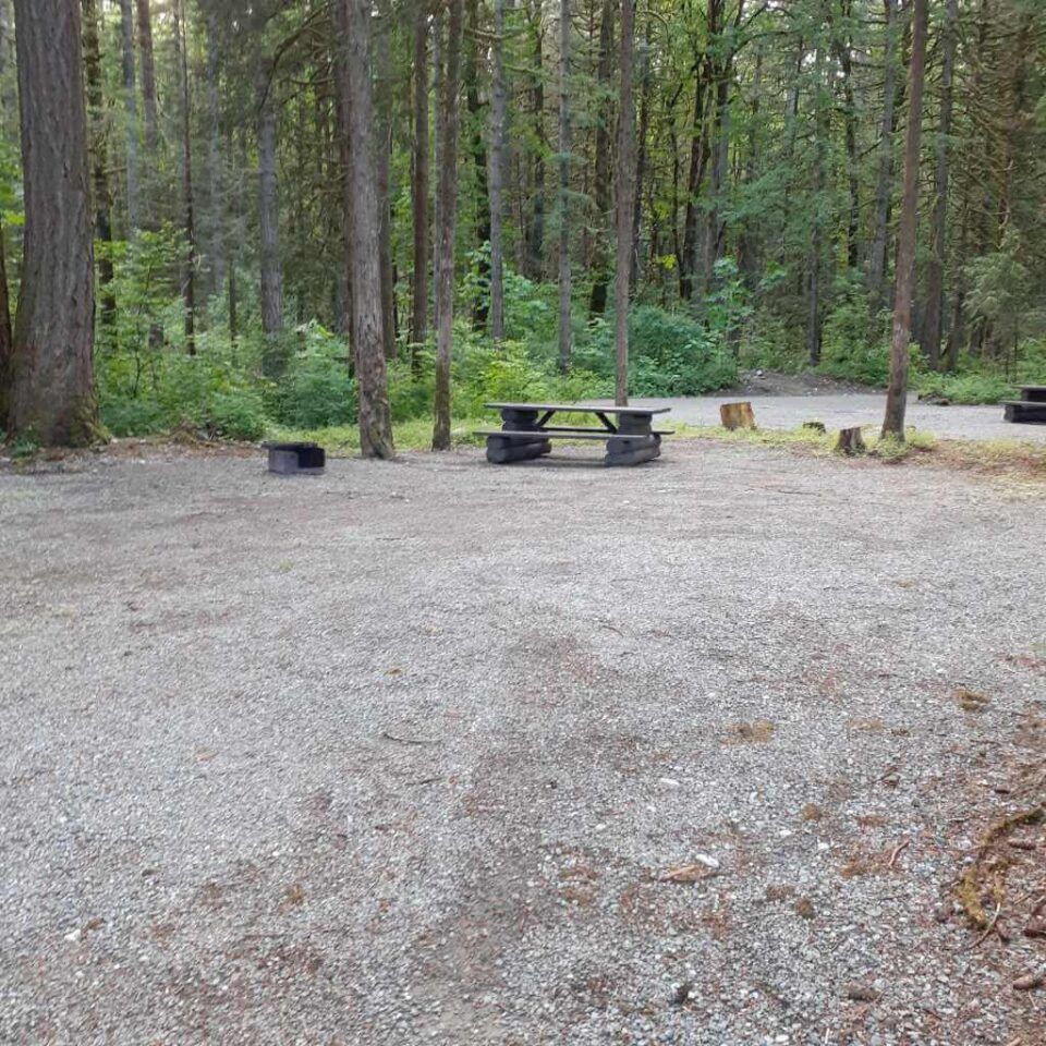 Chehalis_campsite_20