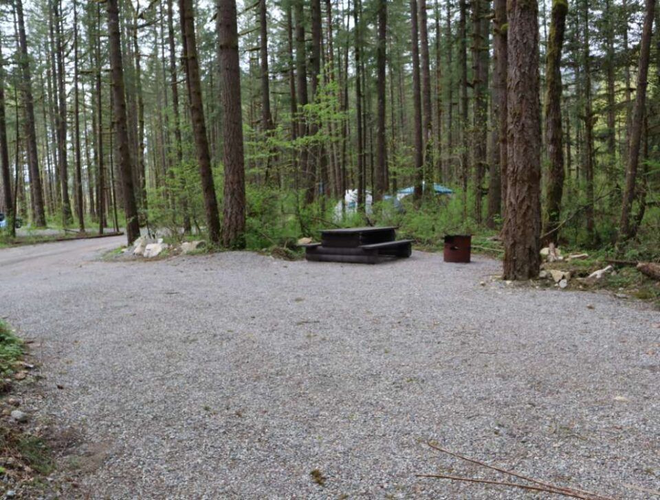 Chehalis_campsite_200