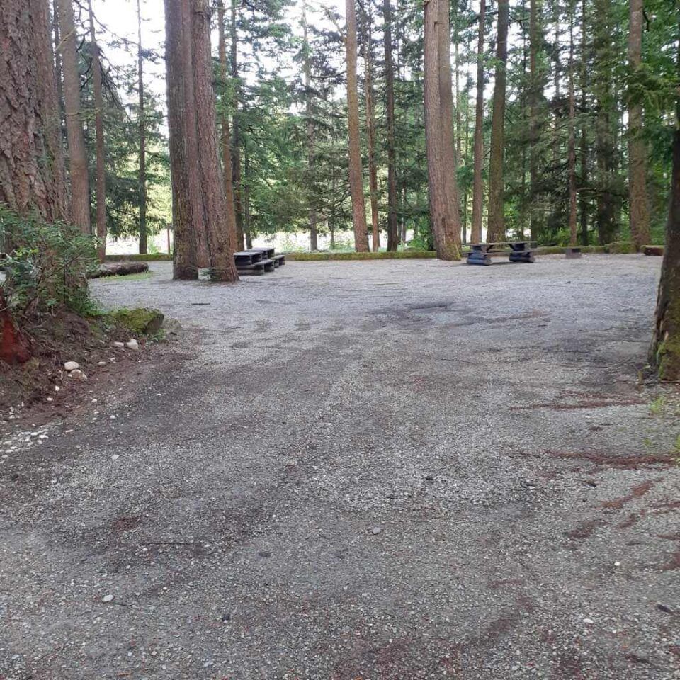 Chehalis_campsite_21-22-23