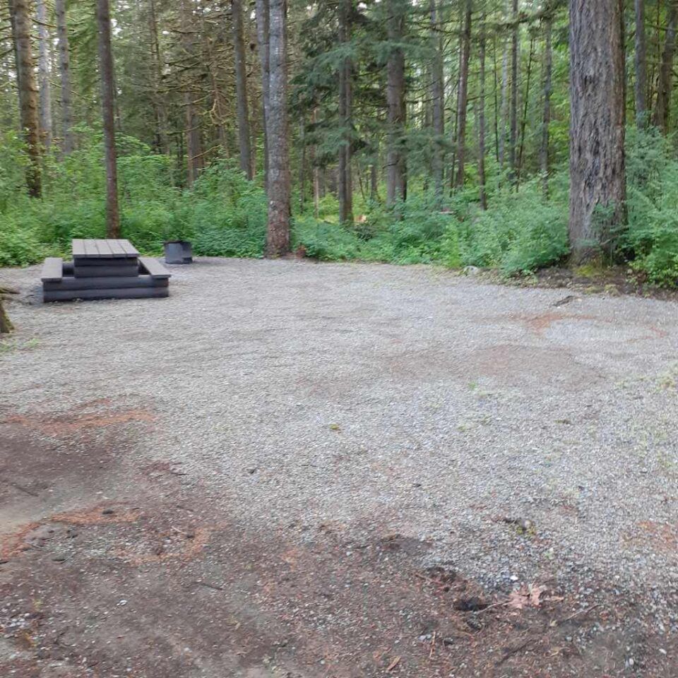 Chehalis_campsite_28