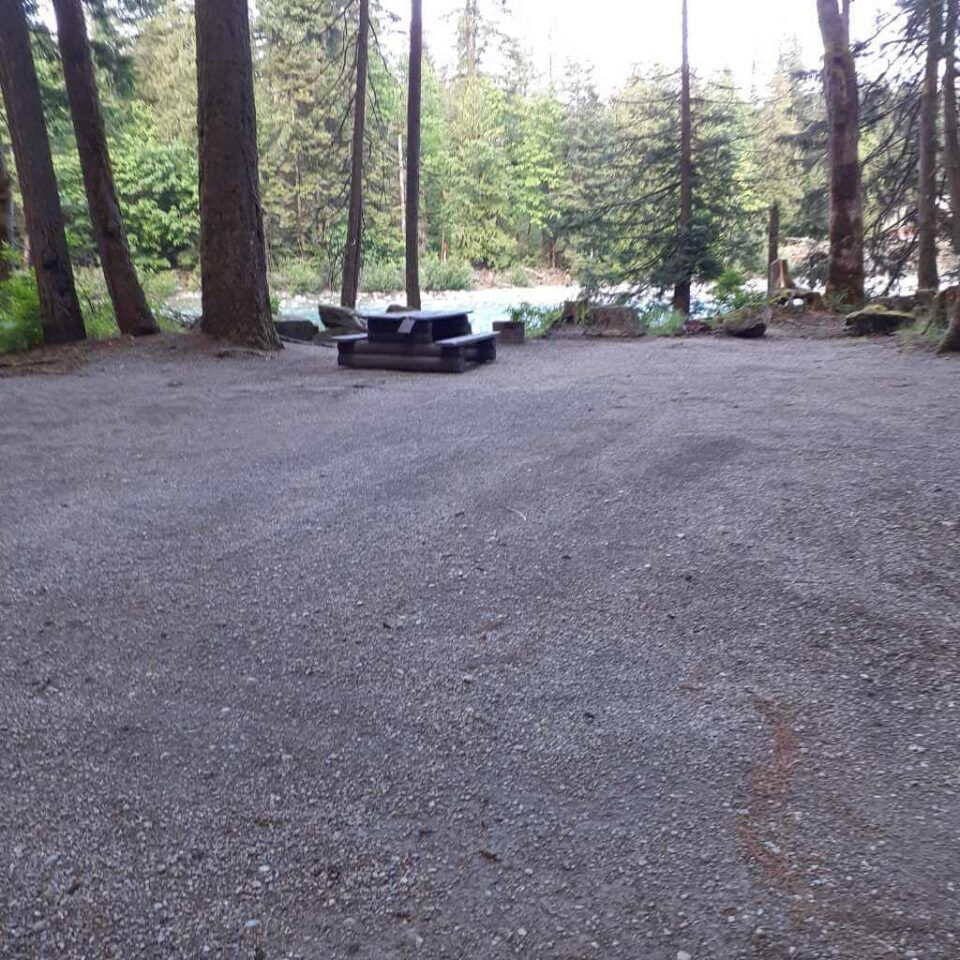 Chehalis_campsite_29