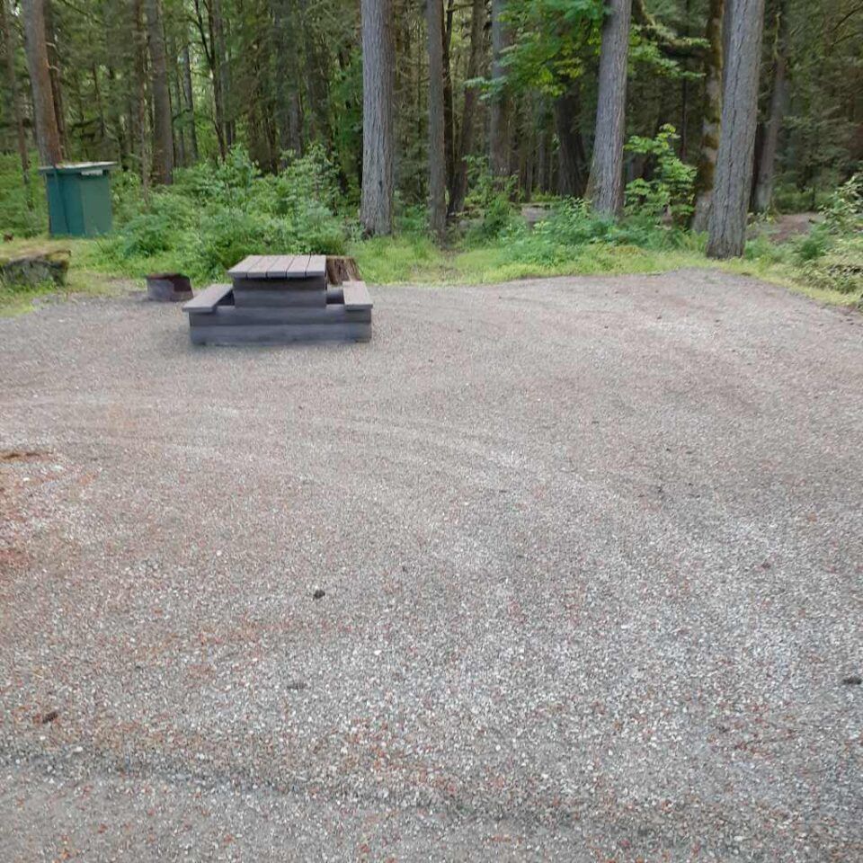 Chehalis_campsite_30