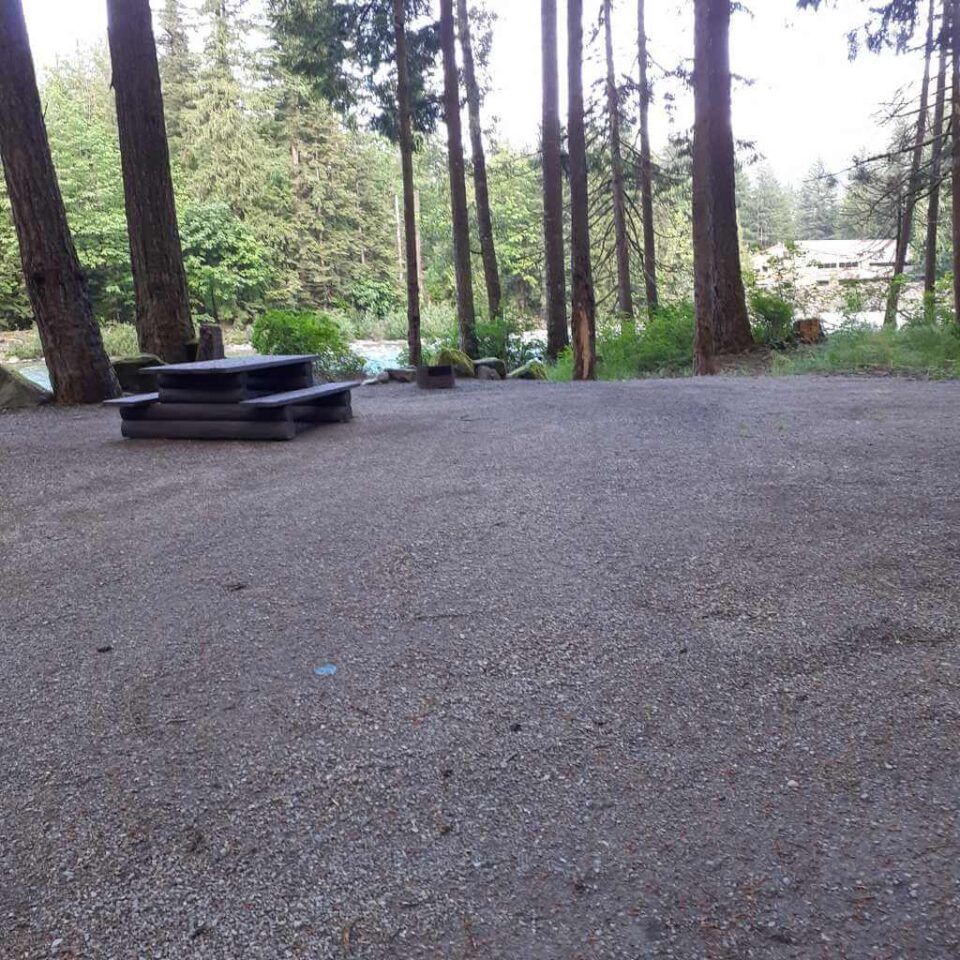 Chehalis_campsite_31
