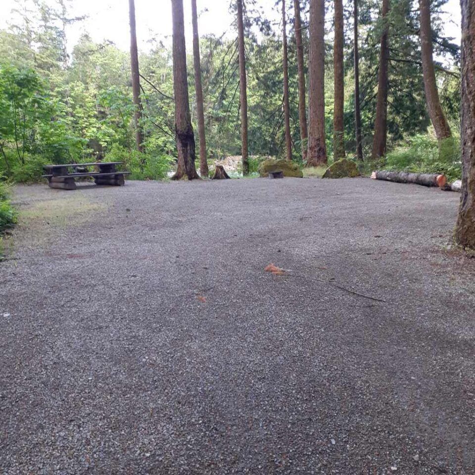Chehalis_campsite_32