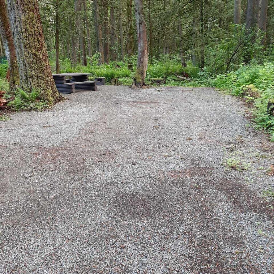 Chehalis_campsite_34