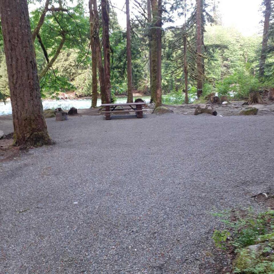 Chehalis_campsite_35