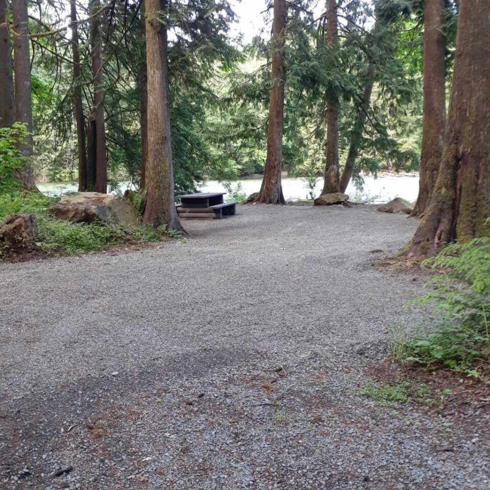 Chehalis_campsite_36