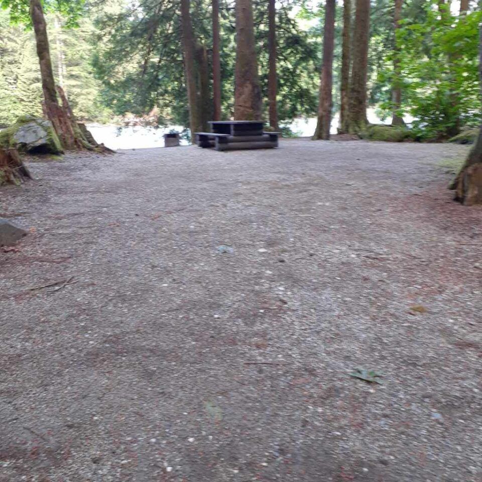Chehalis_campsite_37
