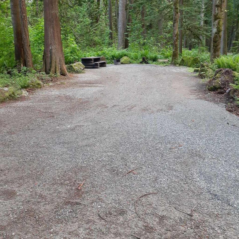 Chehalis_campsite_38