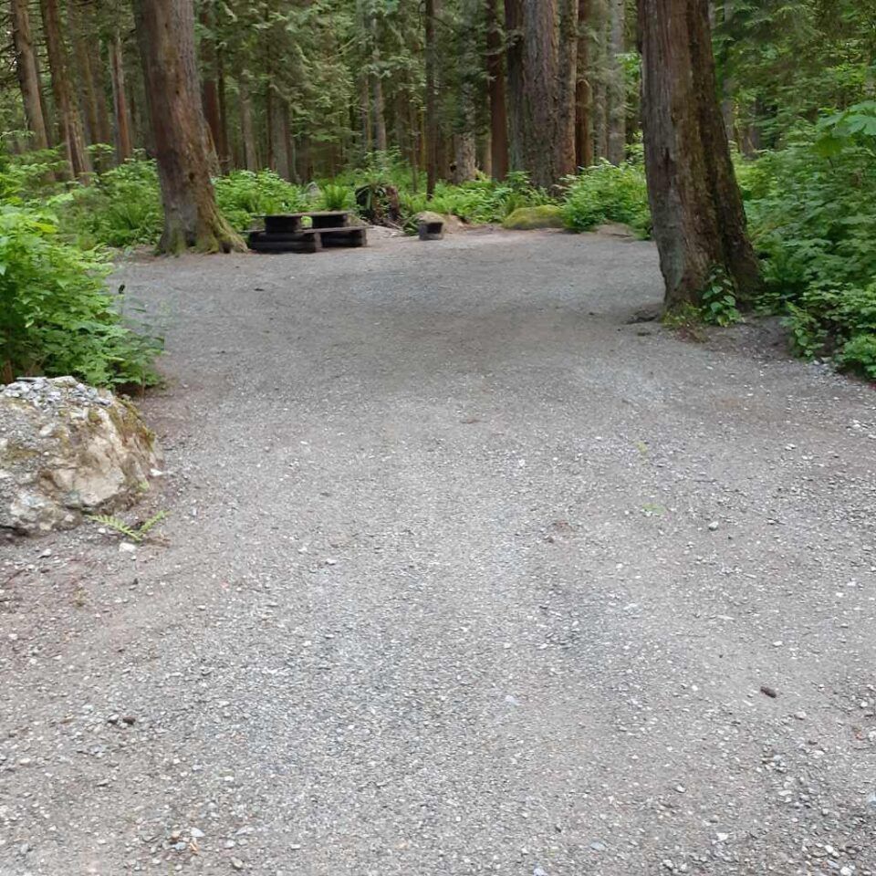 Chehalis_campsite_40