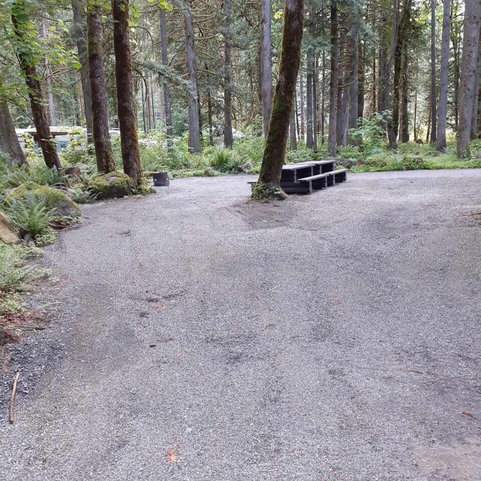Chehalis_campsite_43-44