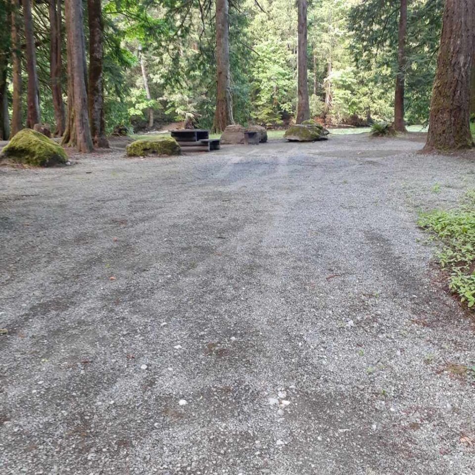 Chehalis_campsite_45