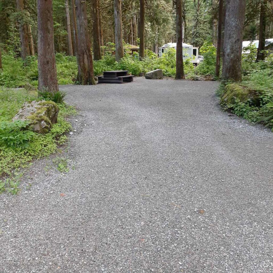 Chehalis_campsite_46