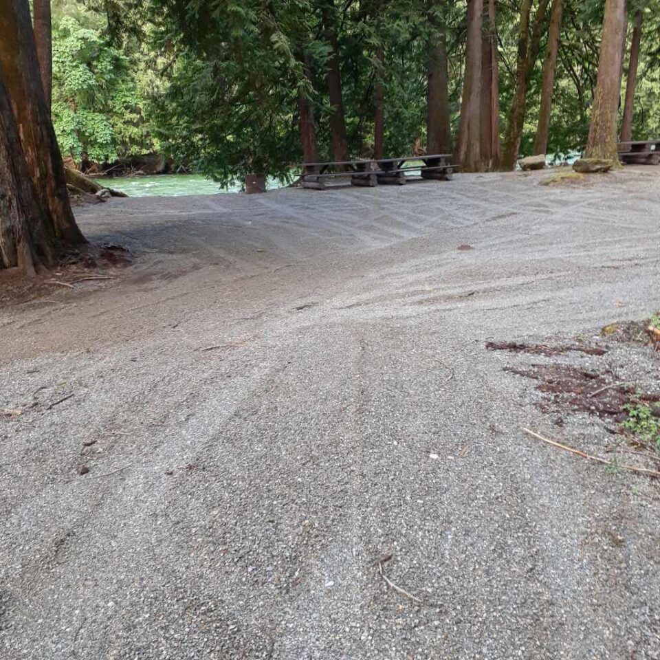 Chehalis_campsite_49-50