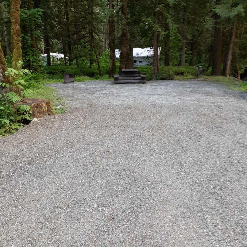 Chehalis_campsite_51