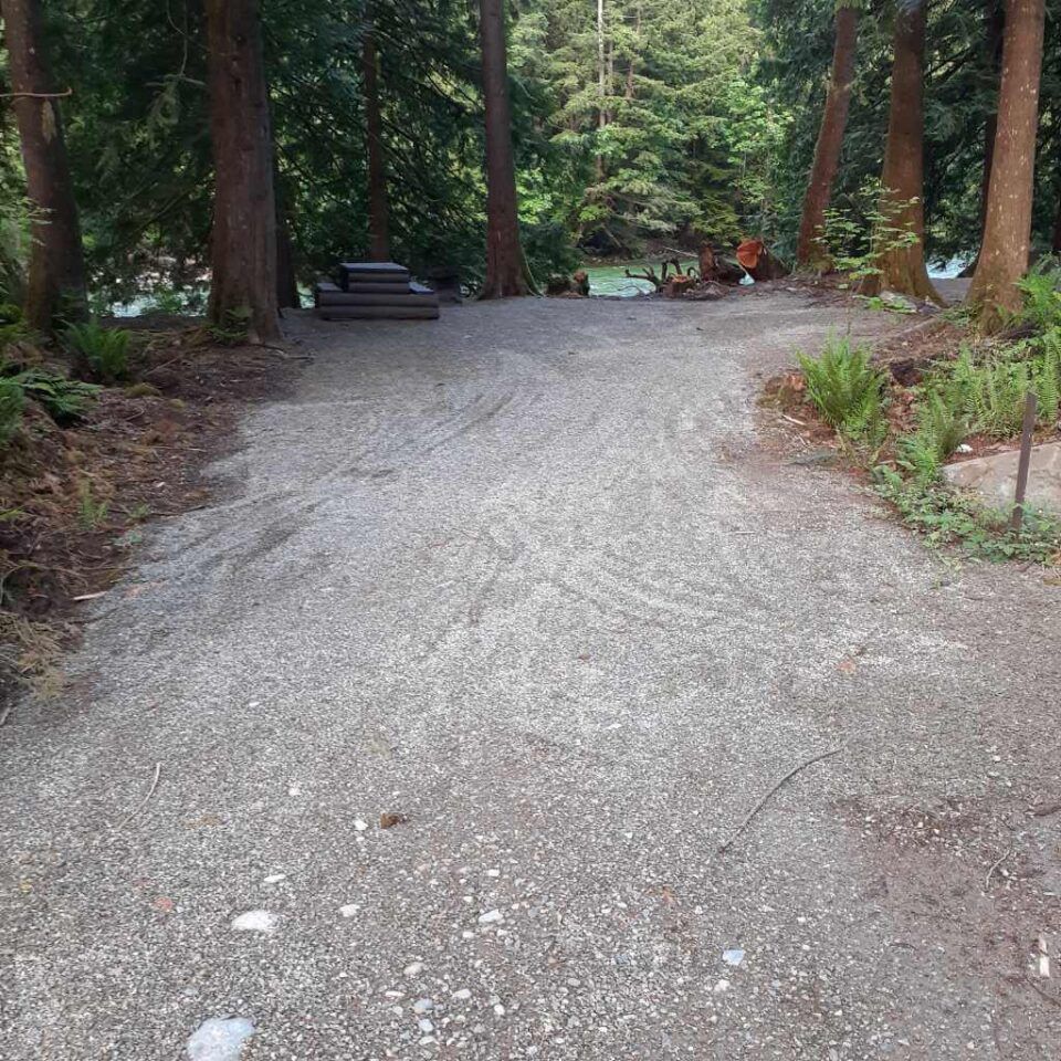 Chehalis_campsite_52