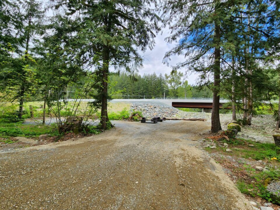 Chehalis_campsite_55-A-B