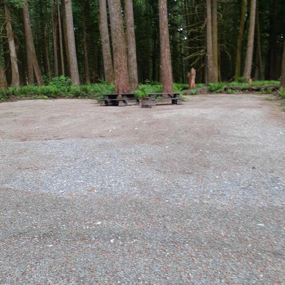 Chehalis_campsite_59-60