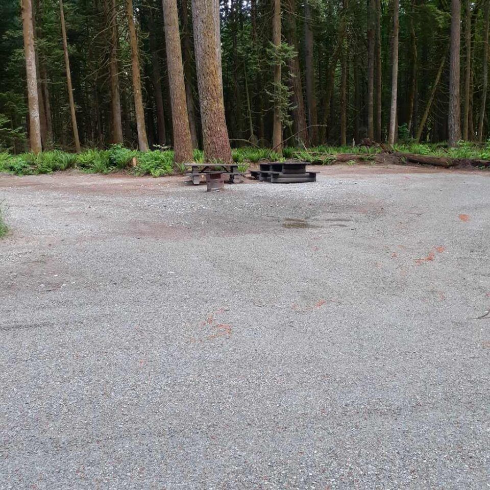 Chehalis_campsite_61-62-63