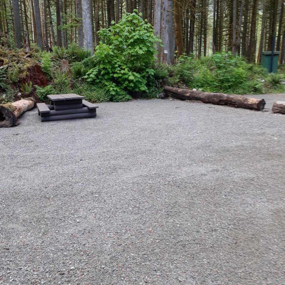 Chehalis_campsite_65