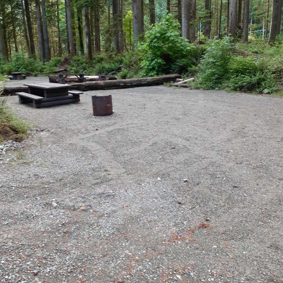 Chehalis_campsite_66