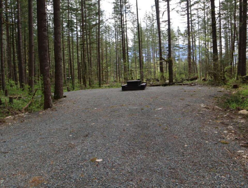 Chehalis_campsite_68-69