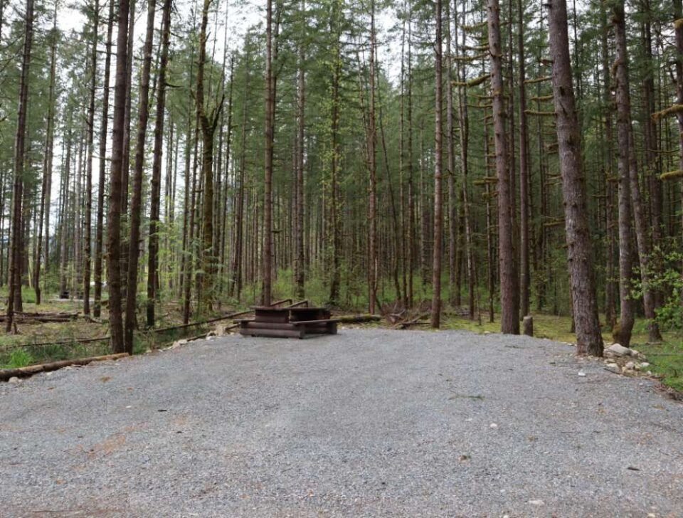 Chehalis_campsite_72