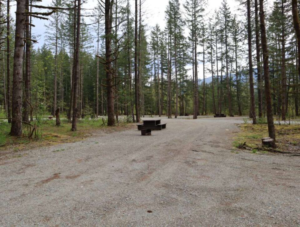 Chehalis_campsite_73
