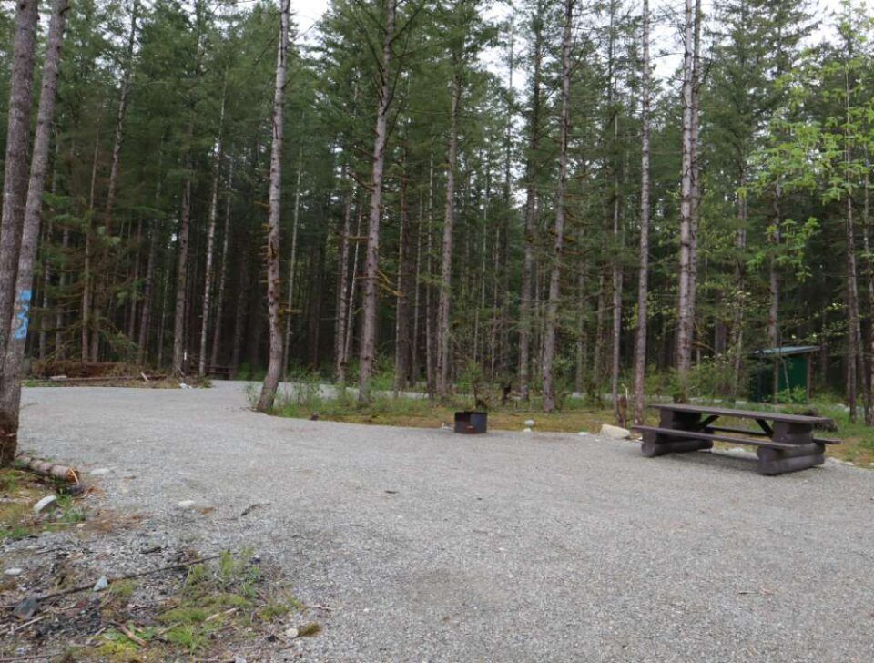 Chehalis_campsite_78