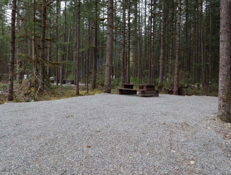 Chehalis_campsite_79