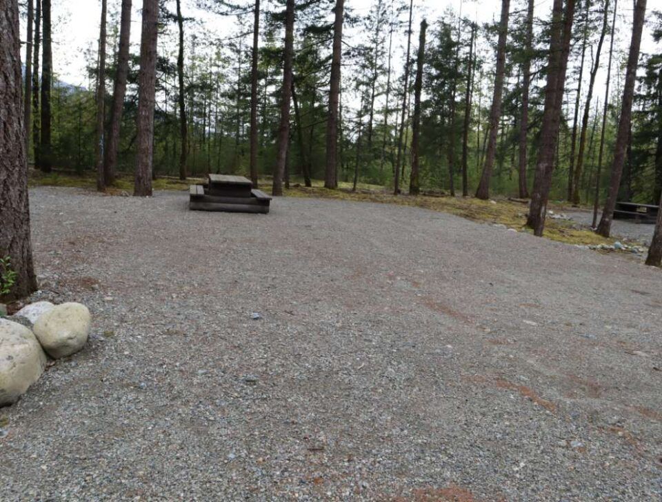 Chehalis_campsite_82