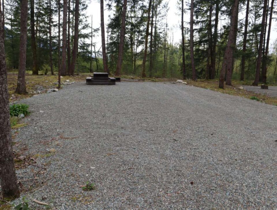 Chehalis_campsite_83