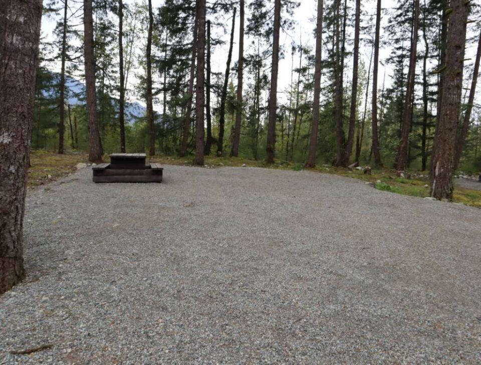 Chehalis_campsite_84
