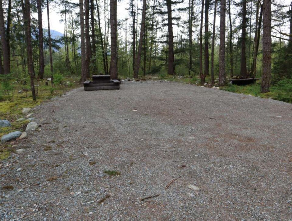 Chehalis_campsite_85