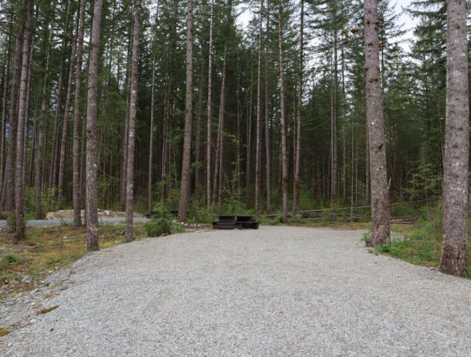 Chehalis_campsite_88