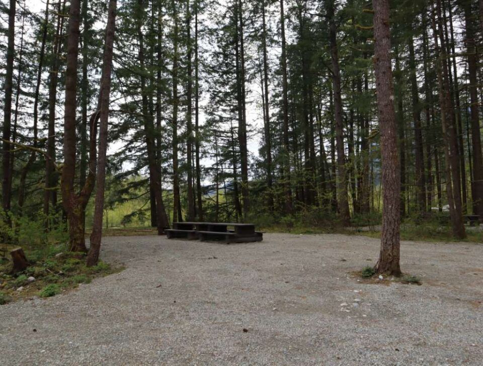 Chehalis_campsite_90-91