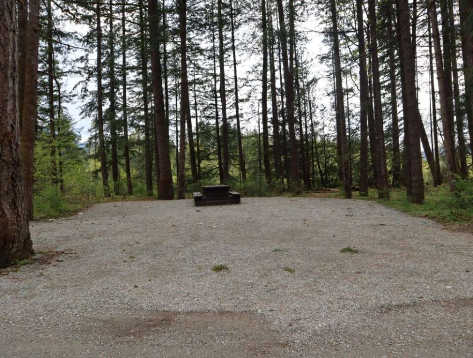 Chehalis_campsite_92-93