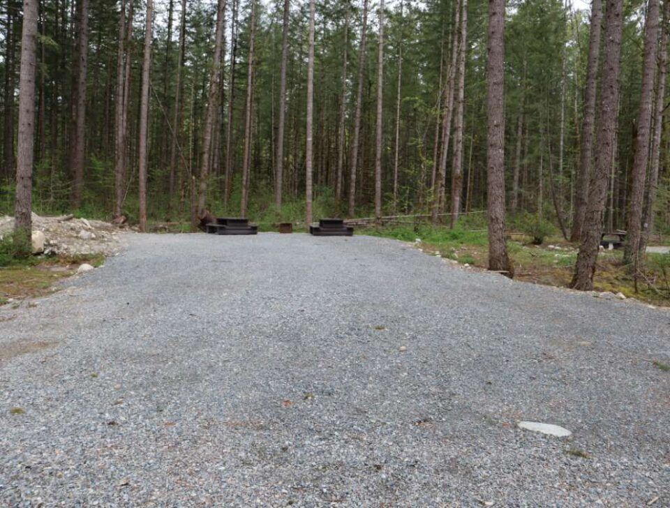 Chehalis_campsite_94-95